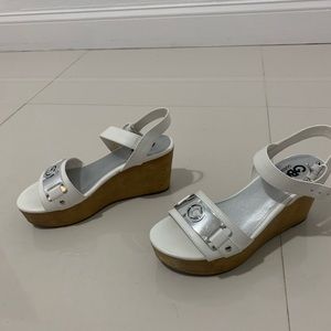 Guess Shoes